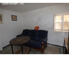 Casa en Venta en Uleila del Campo, Almería