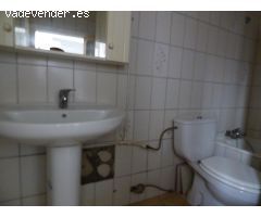 Casa en Venta en Uleila del Campo, Almería