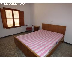 Casa en Venta en Uleila del Campo, Almería