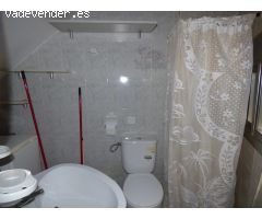 Casa en Venta en Uleila del Campo, Almería