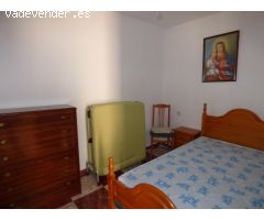 Casa en Venta en Uleila del Campo, Almería