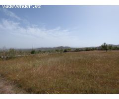 Terreno rural en Venta en Uleila del Campo, Almería