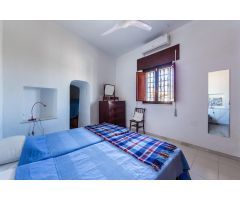 Casa con terreno en Venta en Pechina, Almería