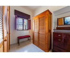 Casa con terreno en Venta en Pechina, Almería