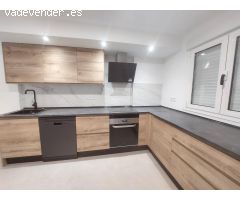 Piso en Venta en Alhama de Almería, Almería