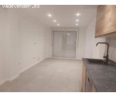 Piso en Venta en Alhama de Almería, Almería