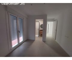 Piso en Venta en Alhama de Almería, Almería