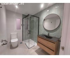 Piso en Venta en Alhama de Almería, Almería