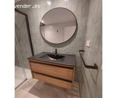 Piso en Venta en Alhama de Almería, Almería