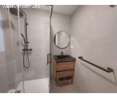 Piso en Venta en Alhama de Almería, Almería