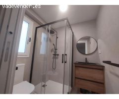 Piso en Venta en Alhama de Almería, Almería