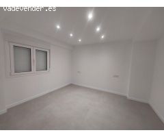 Piso en Venta en Alhama de Almería, Almería