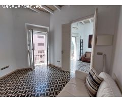 VENTA DE VIVIENDA CON GRAN ENCANTO POR SU COMBINACION DE  ESTILO ANTIGUO Y MODERNO