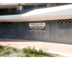 TU PROYECTO, NUESTRO PROYECTO...