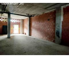 TU PROYECTO, NUESTRO PROYECTO...