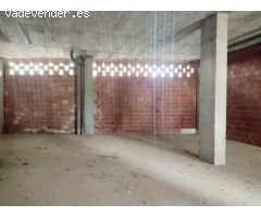 TU PROYECTO, NUESTRO PROYECTO...
