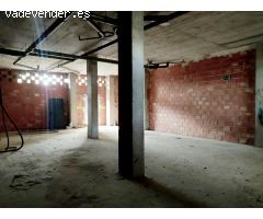 TU PROYECTO, NUESTRO PROYECTO...