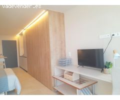 DISEÑO Y FUNCIONALIDAD