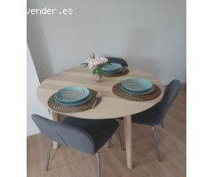 ESTUDIO EN GUADALUPE
