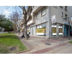Local en venta o alquiler