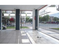 Local en venta o alquiler