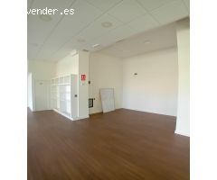 Local en venta o alquiler