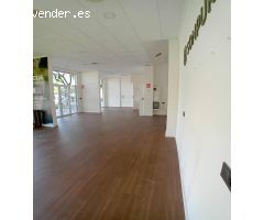 Local en venta o alquiler