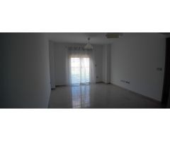 APARTAMENTO A ESTRENAR