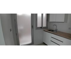 APARTAMENTO A ESTRENAR
