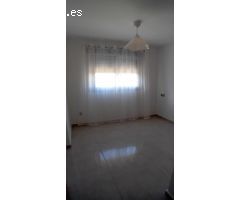 APARTAMENTO A ESTRENAR