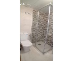 APARTAMENTO A ESTRENAR