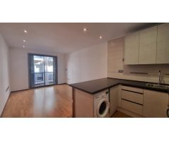 Apartamento en Alquiler en Castrillo de Murcia, Murcia