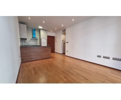 Apartamento en Alquiler en Castrillo de Murcia, Murcia
