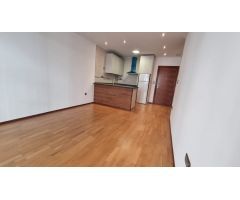 Apartamento en Alquiler en Castrillo de Murcia, Murcia