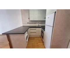 Apartamento en Alquiler en Castrillo de Murcia, Murcia