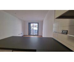 Apartamento en Alquiler en Castrillo de Murcia, Murcia