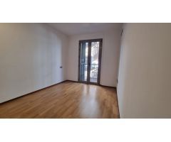 Apartamento en Alquiler en Castrillo de Murcia, Murcia