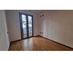 Apartamento en Alquiler en Castrillo de Murcia, Murcia