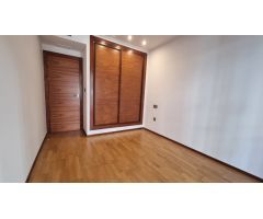 Apartamento en Alquiler en Castrillo de Murcia, Murcia