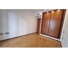 Apartamento en Alquiler en Castrillo de Murcia, Murcia
