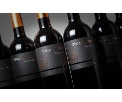 Bodega en Venta en Socuéllamos, Ciudad Real