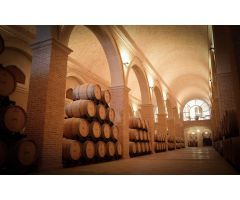Bodega en Venta en Socuéllamos, Ciudad Real
