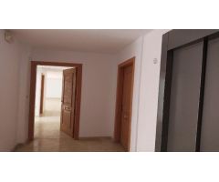 Oficina en Venta en Torrellano, Alicante