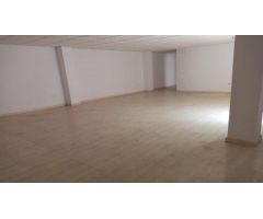 Oficina en Venta en Torrellano, Alicante