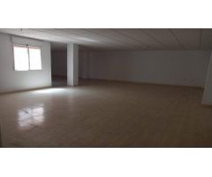 Oficina en Venta en Torrellano, Alicante