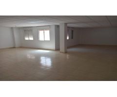 Oficina en Venta en Torrellano, Alicante