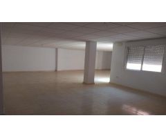Oficina en Venta en Torrellano, Alicante