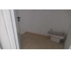 Oficina en Venta en Torrellano, Alicante