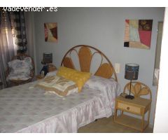 Apartamento en La Mata