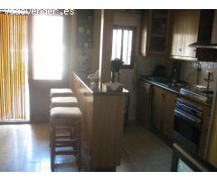 Apartamento en La Mata